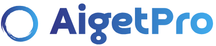 AigetPro